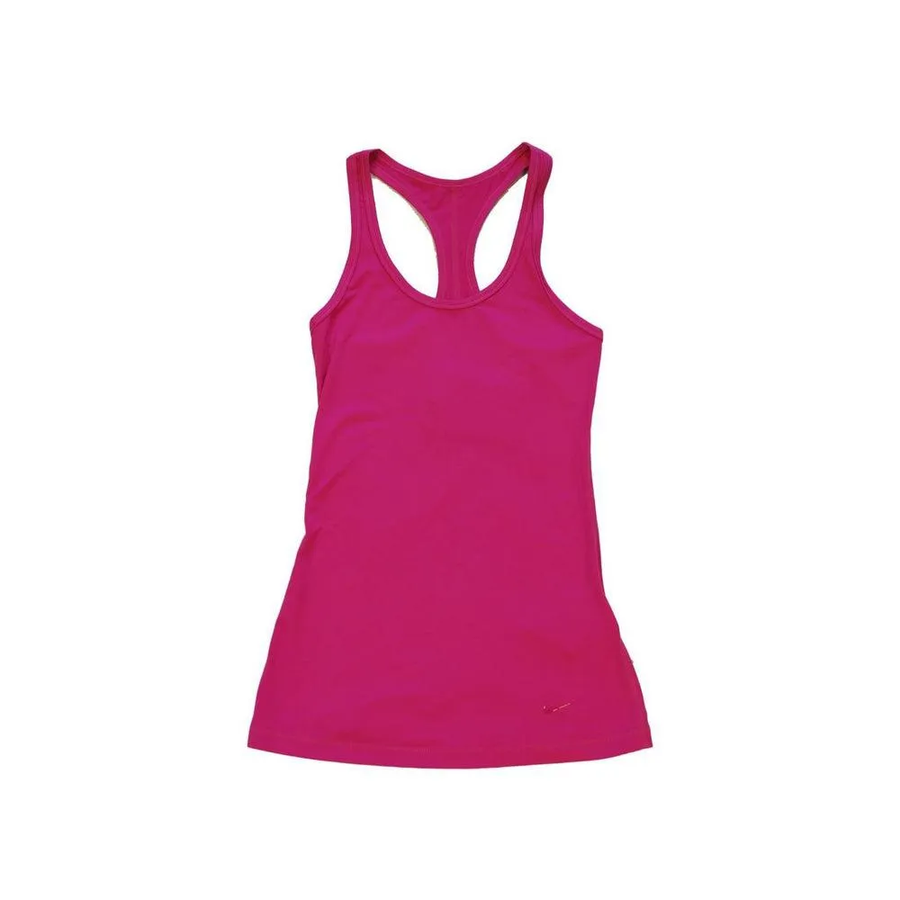 Womens Dri-Fit G87 Tank