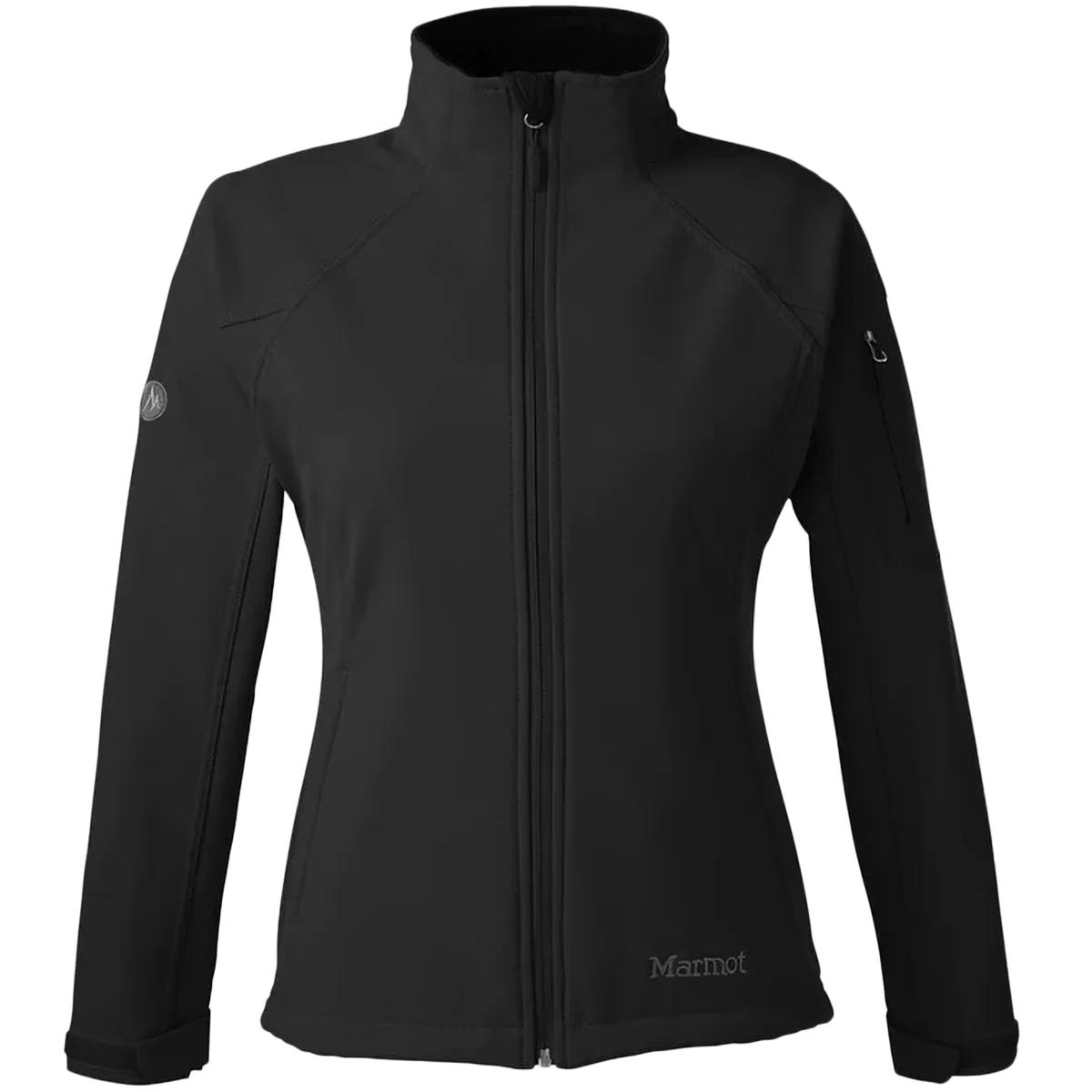 Women's Gravity Jacket