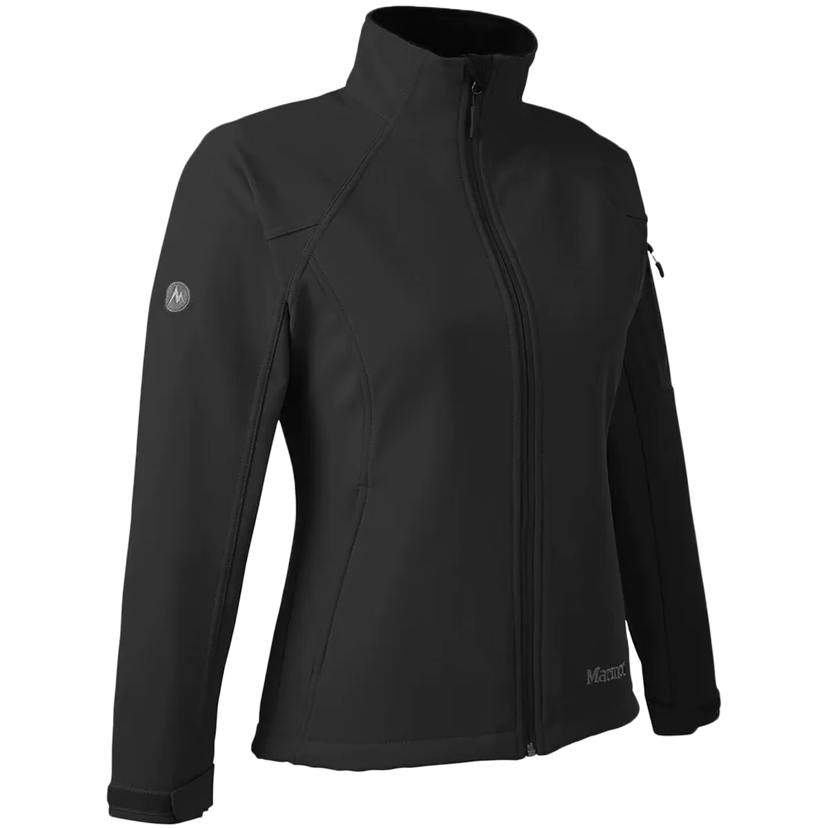 Women's Gravity Jacket