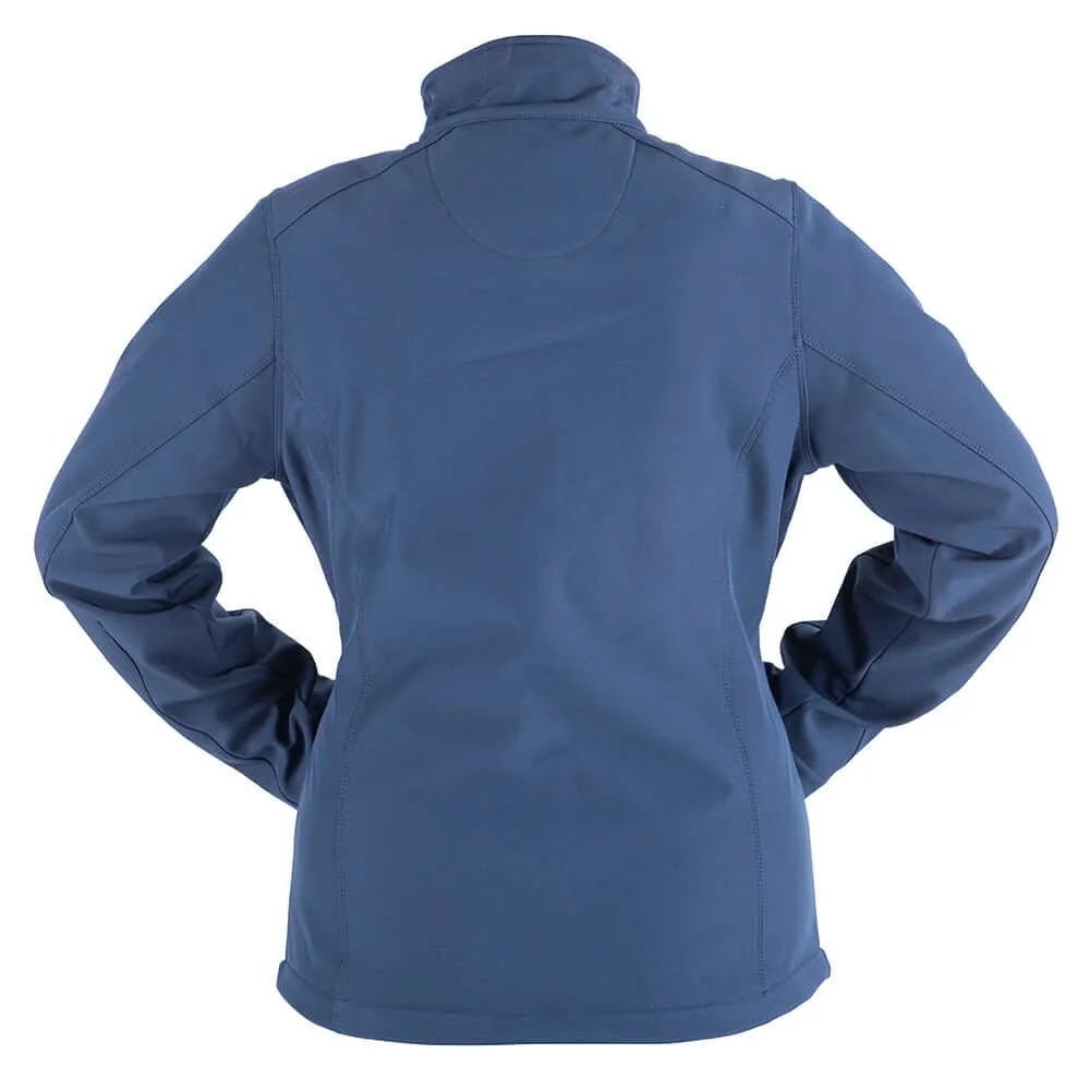 Women's Softshell Jacket