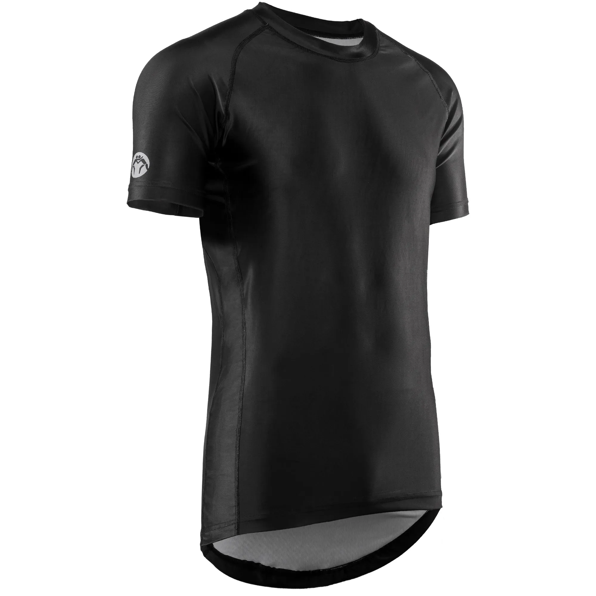 WrestlingMart Core Compression Shirt