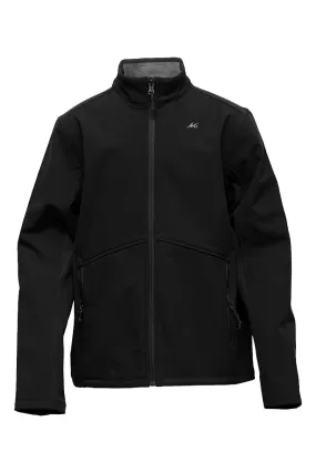 Youth Softshell Jacket